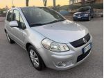 SUZUKI SX4 1.6 DDiS 16V Urban Line senza  lavoro da fare rif. 24072564