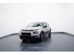 CITROEN C3 1.2 PureTech 110cv S&S Shine rif. 23457117