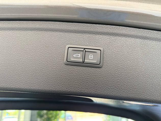 Audi Q5 40 TDI 204 CV quattro S tronic line - Foto 10