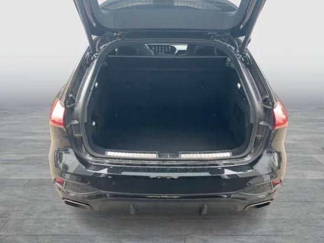 AUDI A5 AVANT TFSI STRONIC S LINE PANORAMA 19 rif. 24167169 - Foto 10
