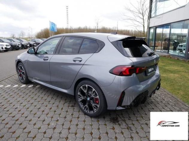 BMW 118 118d MSport Pro 150CV NUOVA PREZZO +IVA rif. 22771073 - Foto 9