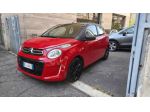 CITROEN C1 Airscape VTi 68 5 porte Shine rif. 23736244