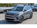 CITROEN C3 1.2cc 100cv CAMERA POSTERIORE NAVIGATORE rif. 24044120