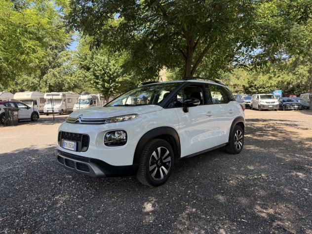 Citroën C3 Aircross C3 Aircross 1.2 82cv - Foto 2