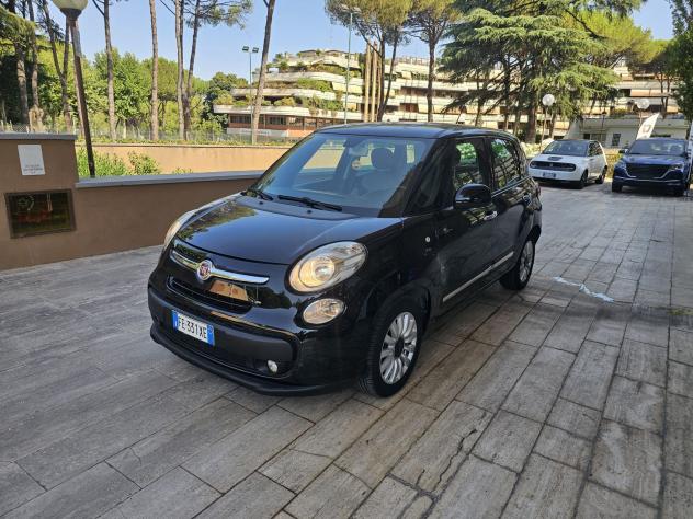 FIAT 500L 1.3 MultiJet 95cv Pop Star - Foto 3