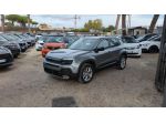 JEEP Avenger ALTITUDE 1.2cc 100cv SAFETYPACK rif. 22929361