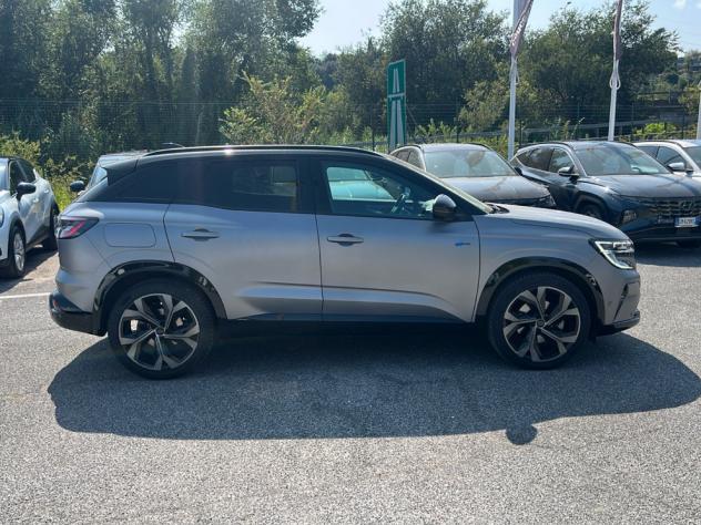 Renault Austral 1.2 E-Tech full hybrid Iconic Esprit Alpine 200cv au - Foto 6