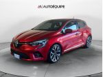Renault Clio V 2019 1.5 blue dci Intens 85cv