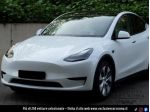 TESLA Model Y RWD  rif. 23703624