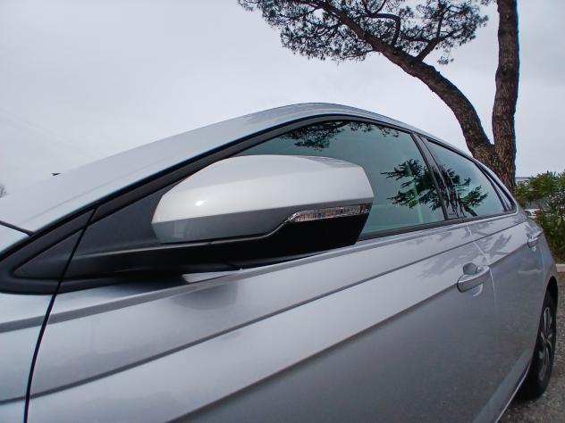 Volkswagen Polo 1.0 TSI DSG Life + GPL* - Foto 10