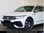 VOLKSWAGEN Tiguan R 2.0 TSI DSG 4MOTION rif. 24216740