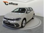 VOLKSWAGEN Polo 1.0 TSI 5p. Style BlueMotion Technology rif. 23702551