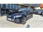 AUDI Q5 2.0 TDI 190 CV quattro S tronic S LINE  N°FL321 rif. 24133822