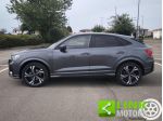 AUDI Q3 SPB 35 TDI S tronic S line edition rif. 23920835