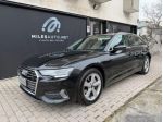 AUDI A6 Avant 40 TDI Stronic Sport ACC Pelle Keyless rif. 23488617
