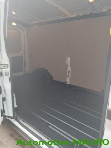 FORD Transit 350 2.0TDCi EcoBlue 130CV Furgone Trend rif. 23804443 - Foto 6