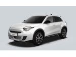 FIAT 600 (2023--) 600 Hybrid 110 CV DCT MHEV La Prima