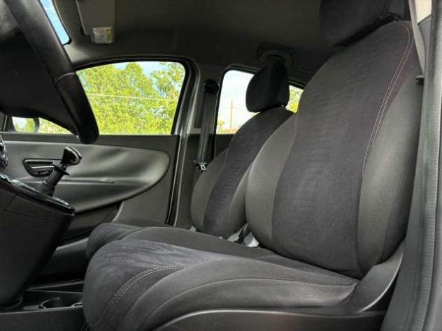 LANCIA Ypsilon 1.2 69 CV 5 porte GPL Ecochic Platinum rif. 24226390 - Foto 7