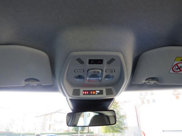 Citroën C3 Turbo 100 cv Manuale PLUS - Foto 9