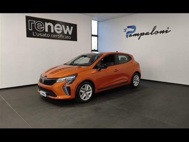 RENAULT Clio 1.0 SCe Evolution rif. 24189273 - Foto 3
