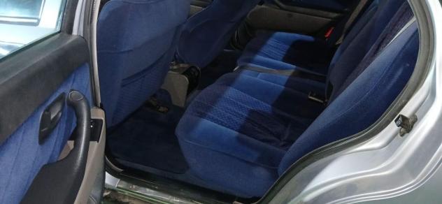 LANCIA K 2.0 LS 20V 155CV ANNO 1998 - Foto 8