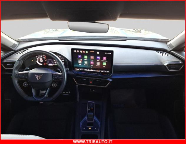 Cupra Formentor 2.0 TDI Dsg (FULL LED+PELLE+NAVI) - Foto 6