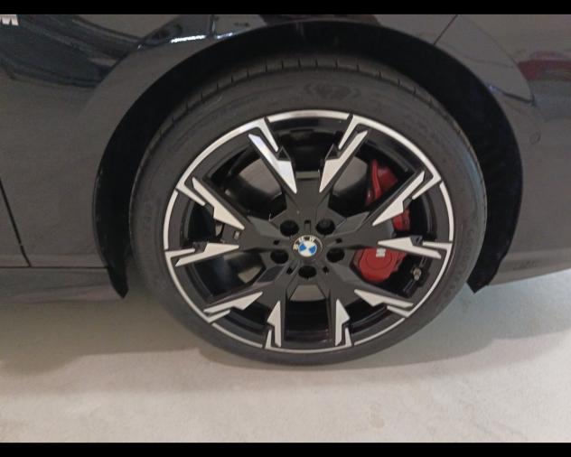 BMW Serie 1 F70 118d MSport Pro auto - Foto 10