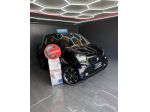 Smart ForTwo 1.0 Benzina 71 Cv 2015