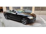 BMW 220 d Cabrio Sport PELLE-NAVI-LED-AUTOMATICA rif. 23354473