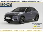 DS DS3 DS3 1.2 hybrid Etoile auto