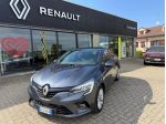 Renault Clio Clio 1.0 tce Business Gpl 100cv