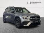 Mercedes-Benz GLB - X247 2019 200 d Premium auto