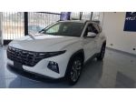 HYUNDAI Tucson 1.6 T-GDI 48V DCT BUSINESS rif. 23786077
