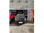 Fiat Punto Evo