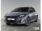 Peugeot 208 PureTech 100 Stop&Start 5 porte Allure