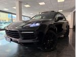 PORSCHE Cayenne 3.0 V6 - TETTO - 360° - CHRONO - PHASM - rif. 24182404