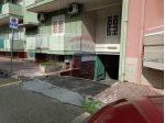 Garage/Box in vendita a Aci Catena, Aci San Filippo