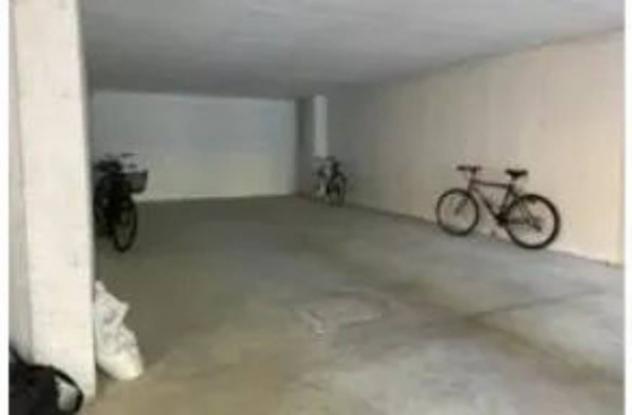Immobile in asta di 48 m² in vendita a Valdagno - Foto 4