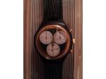 Swatch Rollerball Ag.1991, Originale.