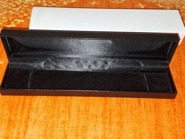 ASTUCCIO PER BRACCIALE MAI USATO - Foto 2