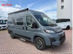 KNAUS BOXLIFE 540 MQ PLATINUM SELECTION rif. 23786426