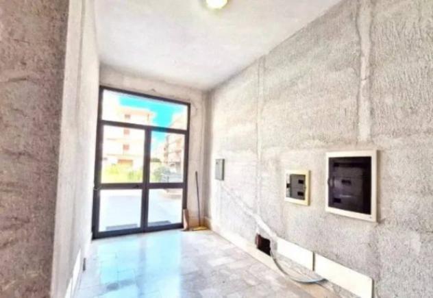 Immobile in asta di 21 m² in vendita a Carini - Foto 3