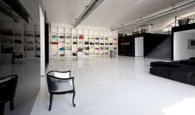 Immobile di 1050 m² con più di 5 locali in vendita a Collebeato - Foto 6