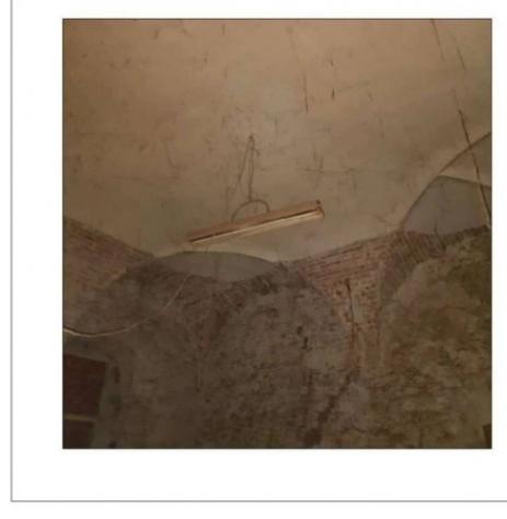 Immobile in asta di 31 m² in vendita a Firenze - Foto 7