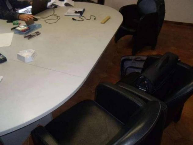 Immobile in asta di 2673 m² in vendita a Lamezia Terme - Foto 3