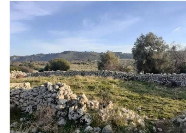 Immobile in asta di 160 m² in vendita a Melilli - Foto 7