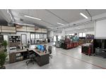 Industriale/Artigianale in vendita a Parma