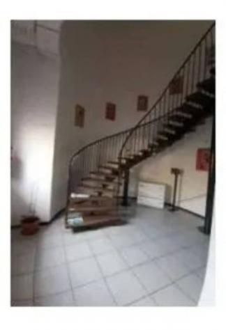 Immobile in asta di 481 m² in vendita a Rovereto - Foto 7