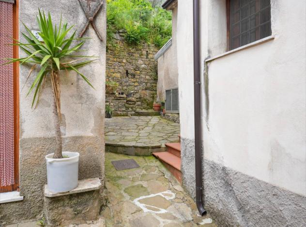 Appartamento in Via Borgo San Martino - Foto 2
