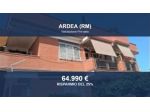 Immobile in asta di 71 m² in vendita a Ardea
